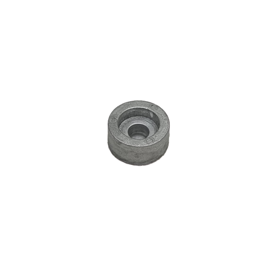 Suzuki Anod 55321-87J01