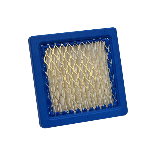 Quicksilver luftfilter 35-883037T
