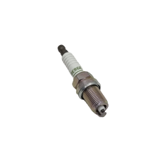 Tändstift, NGK BKR6E