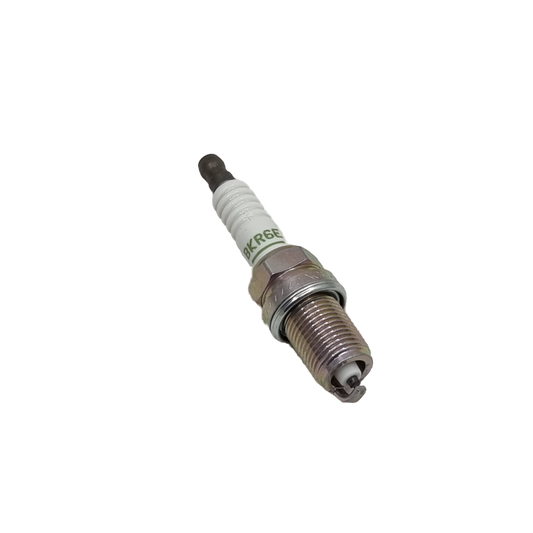 Tändstift, NGK BKR6E