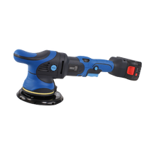 1852 Batteridriven polermaskin 20V 1039619