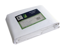 Opplags Presenning PE Nordic 260 g