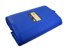 Presenning PVC 450 g