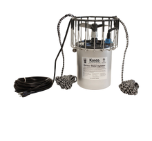 Kasco Ispropell De-Icer 220V