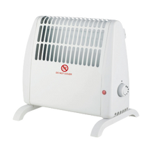 1852 Varmeovn/frostvakt 500 W