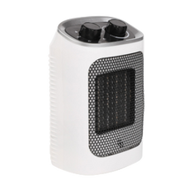 1852 Varmeovn Keramisk PTC 900/1500W