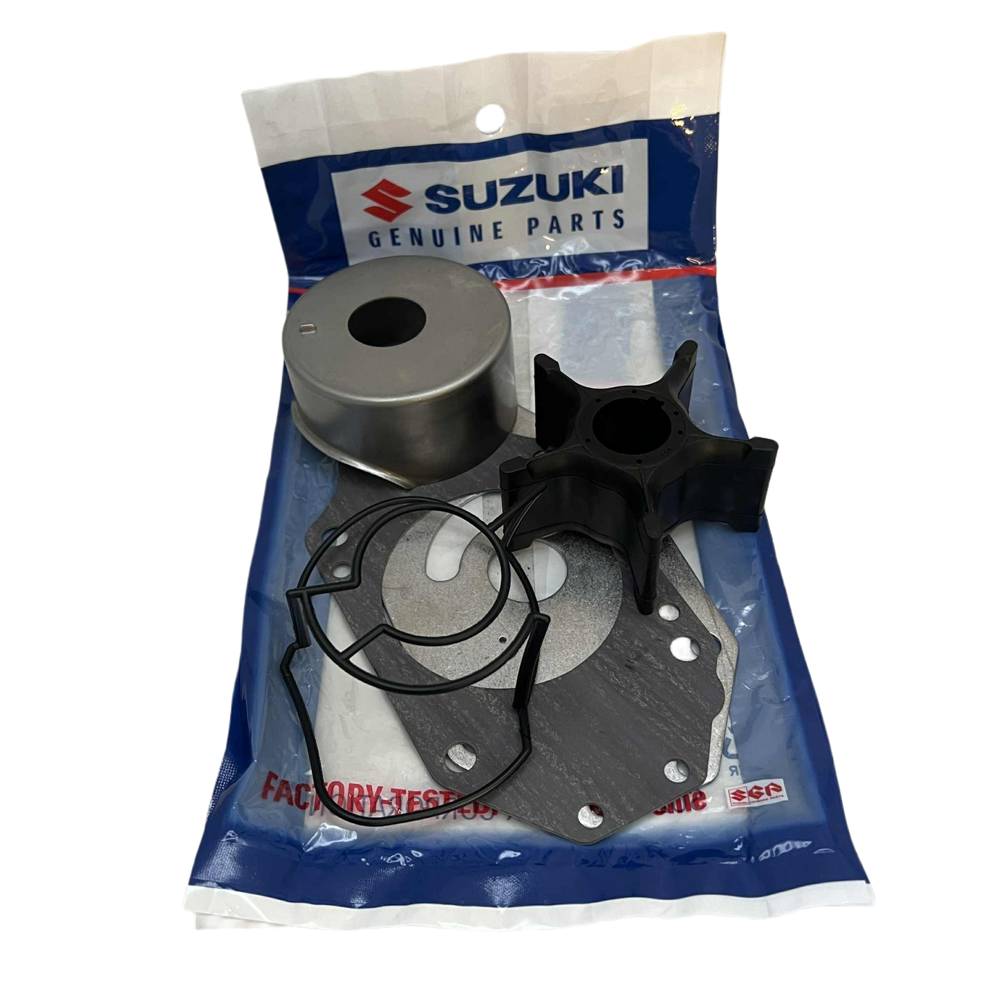 Suzuki Impellersats 17400-98L03