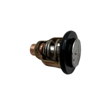 Suzuki Termostat 17670-98L00