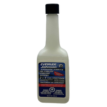 Evinrude Fuel stabilizer 766216