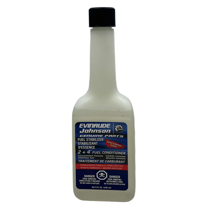 Evinrude Fuel stabilizer 766216