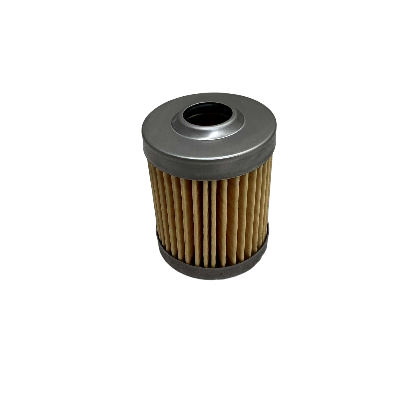 Quicksilver Bensinfilter 8M6013848 – Honda 115–250 HK