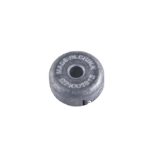 Seadoo Anode 271001813