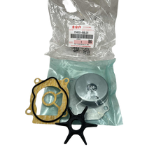 Impellersats Suzuki 17400-88L01