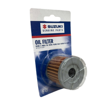 Suzuki Oljefilter 16510-05240