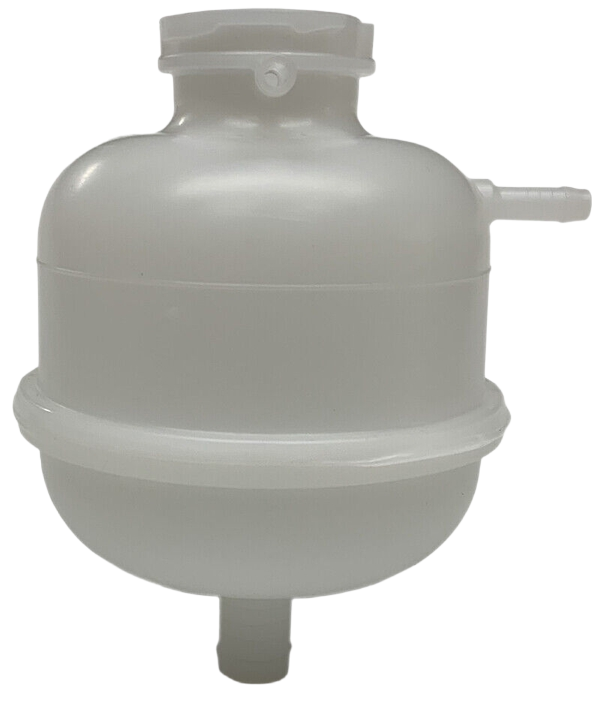 Kjølevesketank til Seadoo spark 509000802