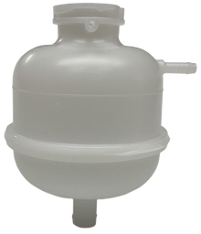 Kjølevesketank til Seadoo spark 509000802