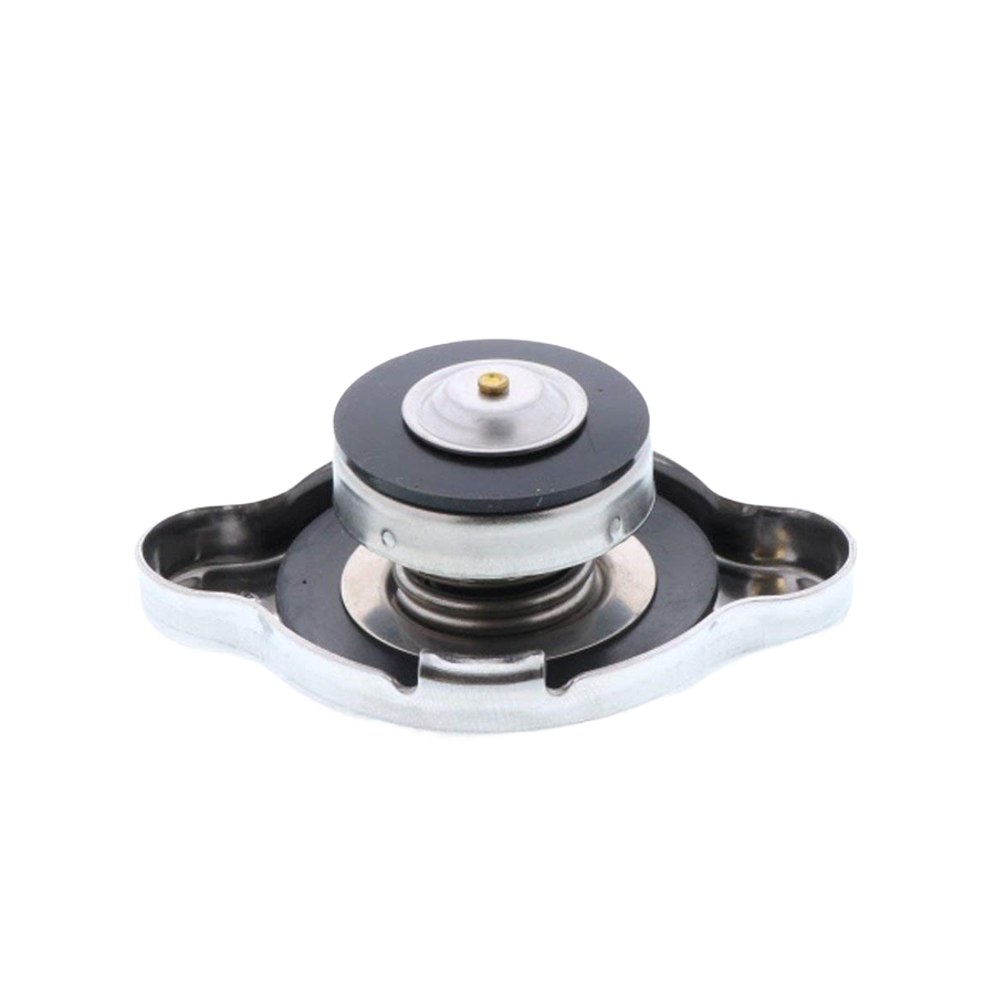 Kjølevæskelokk til Seadoo spark 509000180