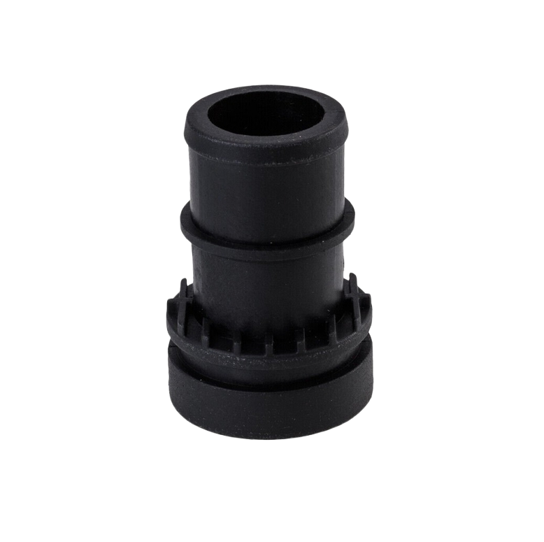 Termostatdeksel – Seadoo Spark 420922155