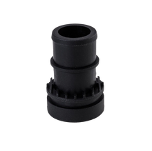 Termostatdeksel – Seadoo Spark 420922155