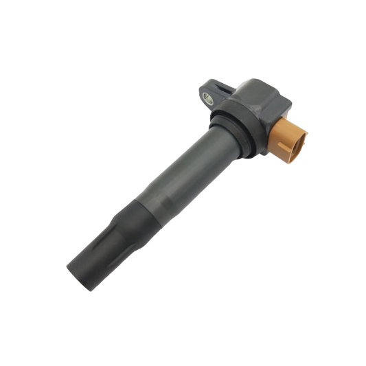 Sea-Doo Spark 420666142