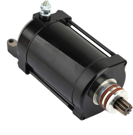 Sea-Doo Spark Starter komplett 420893830