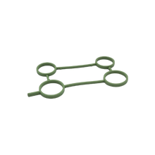 Sea-Doo Spark oljekjøler-pakning – 420431871