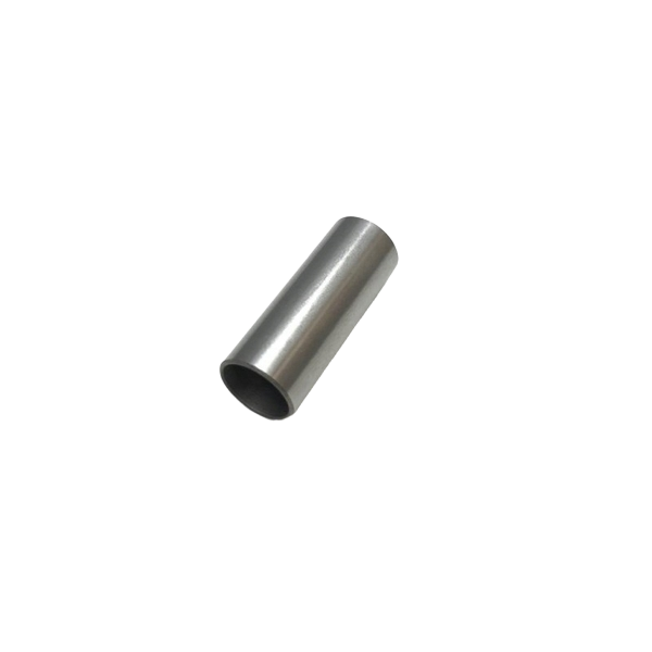 Seadoo Spark Trykkreguleringsstempel – 420256591