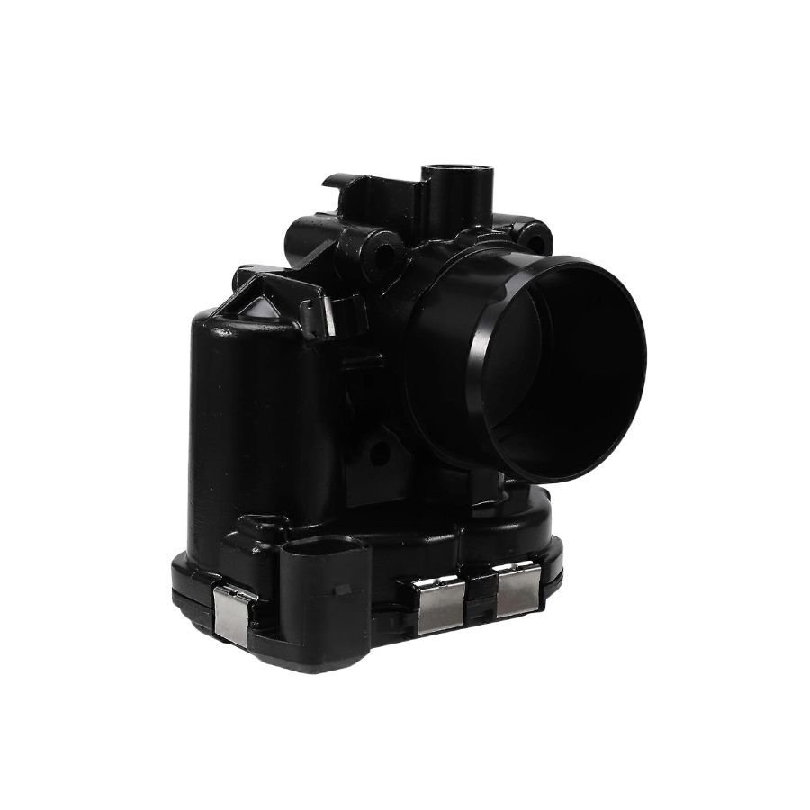 Sea-Doo Spark Gasspjeld / Throttle Body – 420893144