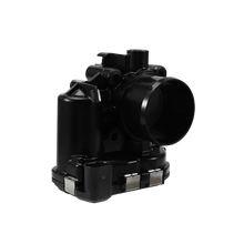 Sea-Doo Spark Gasspjeld / Throttle Body – 420893144