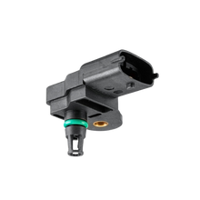 Sea-Doo Spark trykk- og temperatursensor 707000995