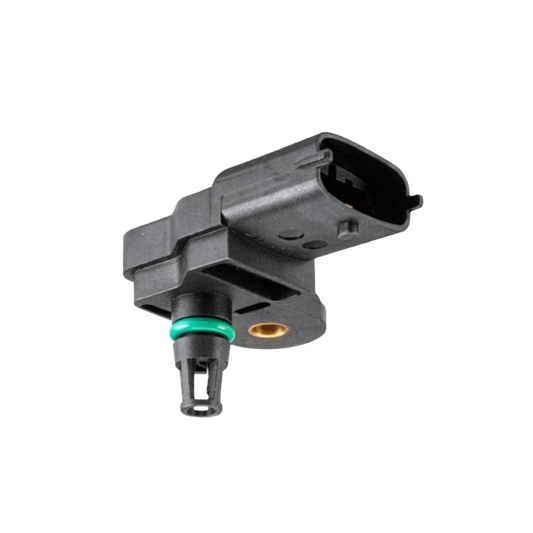 Sea-Doo Spark trykk- og temperatursensor 707000995