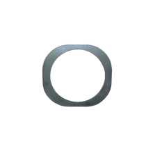 Sea-Doo Spark Eksospakning – 268000112