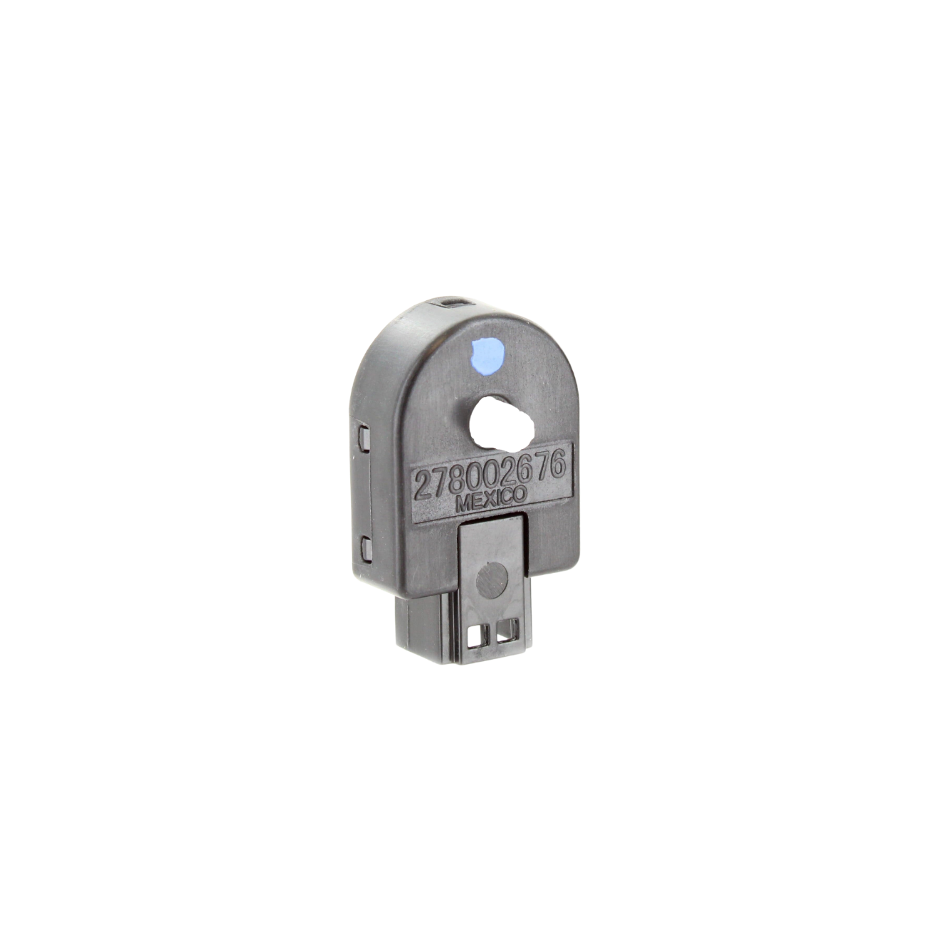 Sea-Doo Start/Stop-bryter – 296000440