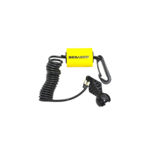 Sea-Doo (Ikke programmerbar) (Dødmannssnor) – 278003410