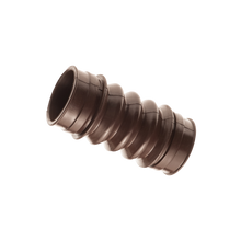 Sea-Doo Spark drivaksling belg 271001921