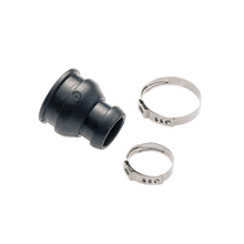 Protector Sleeve Kit / Boot Kit – Sea-Doo Spark 295501148