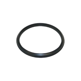 Sea-Doo Spark Neopren tetning 293200134