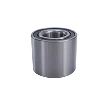 Hovedlager vannjet / impelleraksel Sea-Doo Spark 267000583