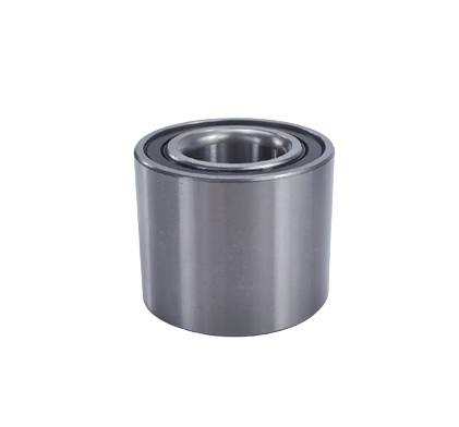 Hovedlager vannjet / impelleraksel Sea-Doo Spark 267000583