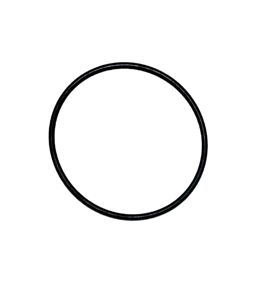 O-ring pumpelager vannjet Sea-Doo 293300090