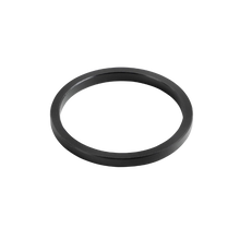 Avstandshylse (Spacer) vannjet Sea-Doo 271001393