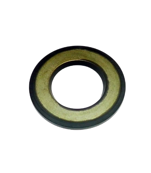 Akseltetning til impellerlager (Oil Seal) Sea-Doo 293200089