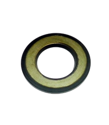 Akseltetning til impellerlager (Oil Seal) Sea-Doo 293200089