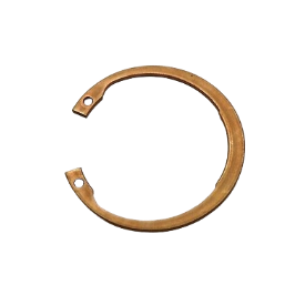 Låsering (Circlip) jetpumpe Sea-Doo  293370038