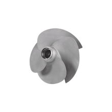 Impeller komplett vannjet Sea-Doo Spark 267001070