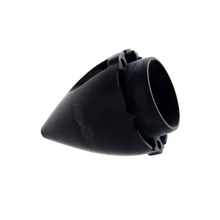 Impellerdeksel (Impeller Cover) Sea-Doo Spark 267000769