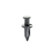 Plastklips / plastnagle (Tuflok) Sea-Doo Spark 293150230