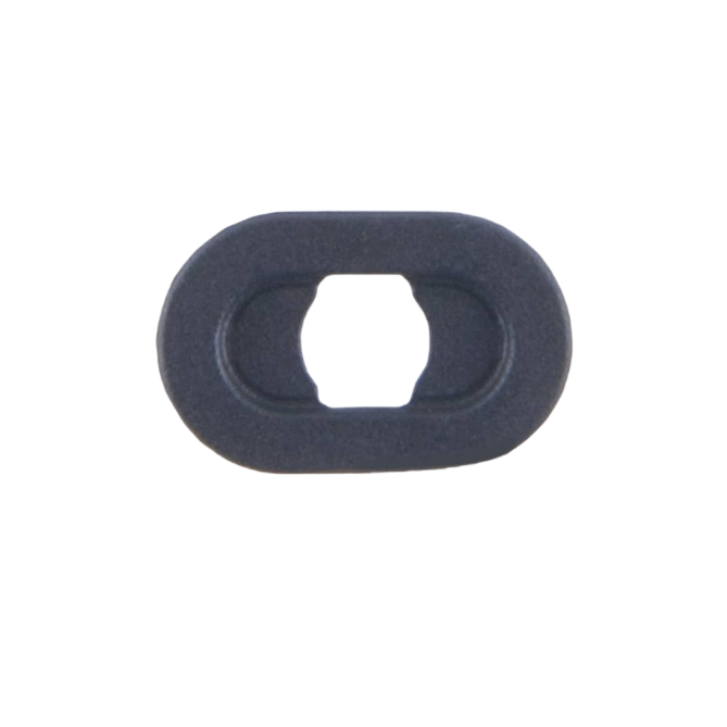 Oval skive (Oval washer) Sea-Doo Spark 291003880