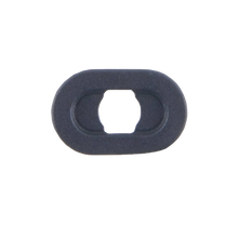 Oval skive (Oval washer) Sea-Doo Spark 291003880