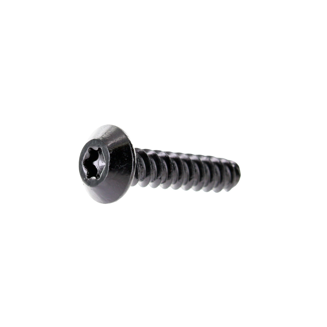 Torx-skrue M6 x 30 for plastmontering Sea-Doo Spark 250001007